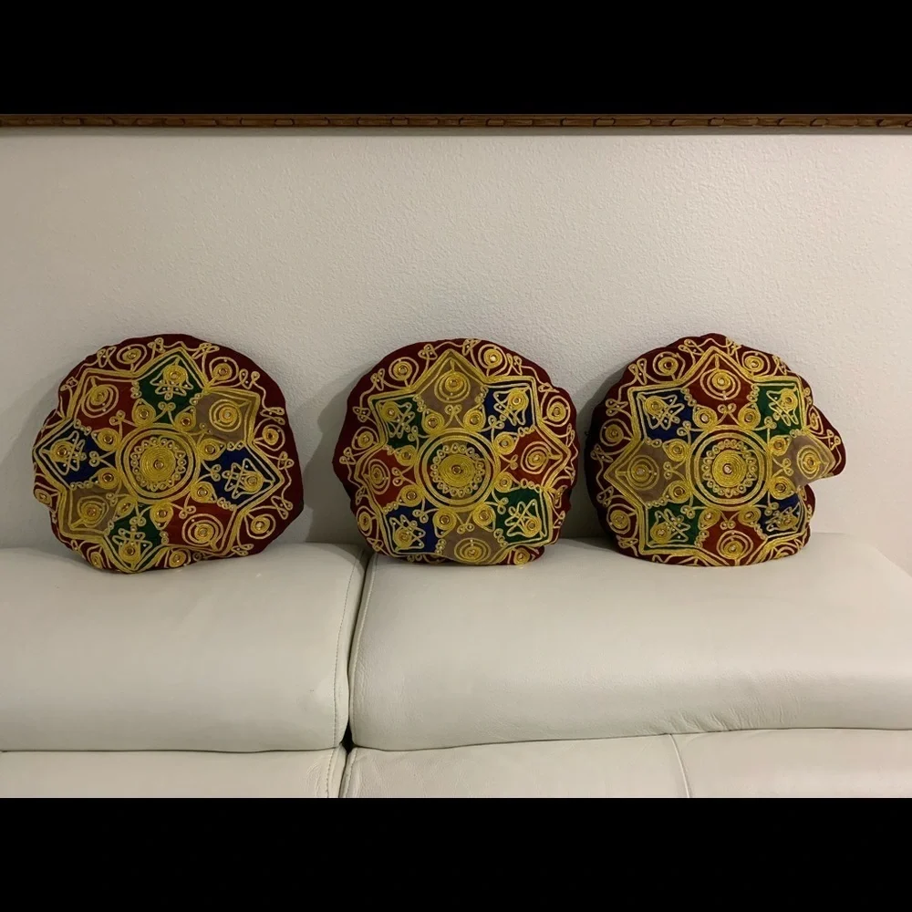 Pillow Cases